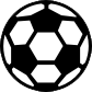 FootballIcon