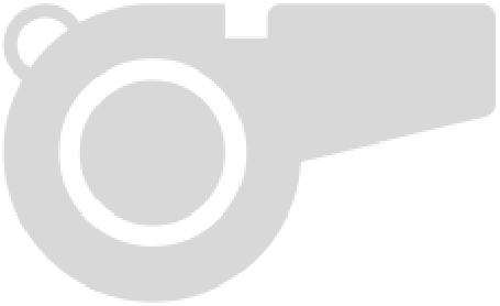 RoundArrow