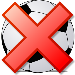 PenaltyMissTimes